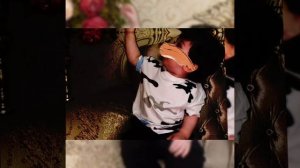 🥀цыганская песня🥀
  ⚜️давай все как в кино ⚜️