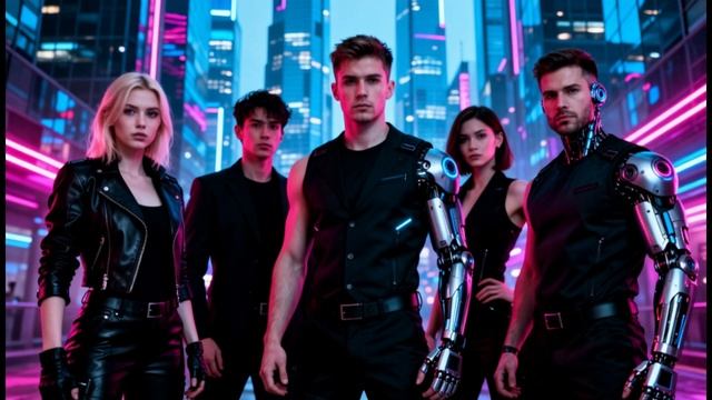 Lord J_-_ Tusa_House_Reggae_060326