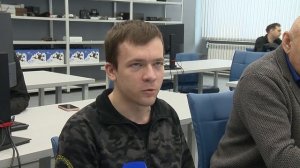 12 педагогов СПО осваивают беспилотные летательные аппараты в Борском губернском колледже