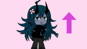 Ляшко♥️💅
2 видео за день😨
Ща 3 буду делать)) кстати попрошу зайти в опис (