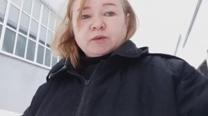 Я не Шахерезада,но... Мистические истории 😱😱😱 Реальность или показалось?🤔Как вы думаете?🤔