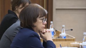 Xorijdan jalb qilinadigan mablag‘larning 1 milliard dollarini farmatsevtika loyihalariga yo‘naltiris