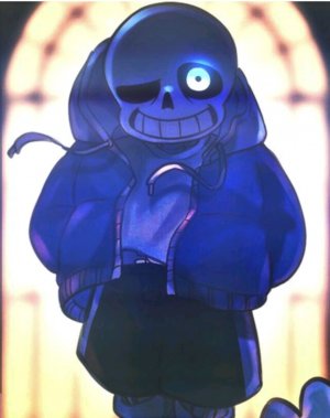 сеансы сюда