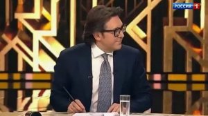 Привет, Андрей от 7.03.2026 анонс выпуска, что будет в эфире