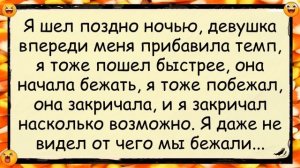 🐸_ФОРУМ_Как_Худеть_УГОЛЬНЫЕ_манипуляции_✅анекдоты_✅юмор_✅смех