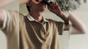 🥀арабская песня 🥀
🧿слушайте от души 🧿