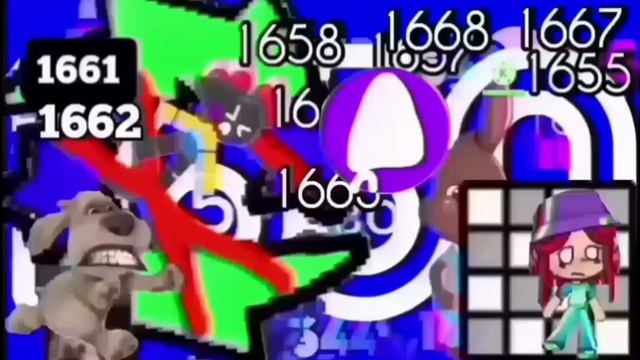 1000006803.mp4 0—23849284038593859485949593949030302039303404959604858494757944849392010383939842150