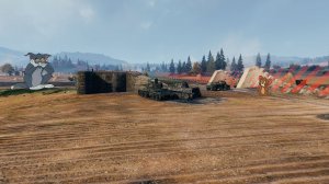 су-152.Орбита!