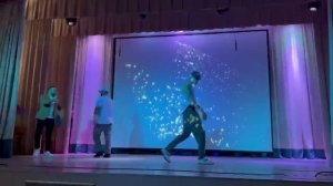 Кадры решают все.mp4