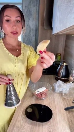 Видео от Вкусная Еда