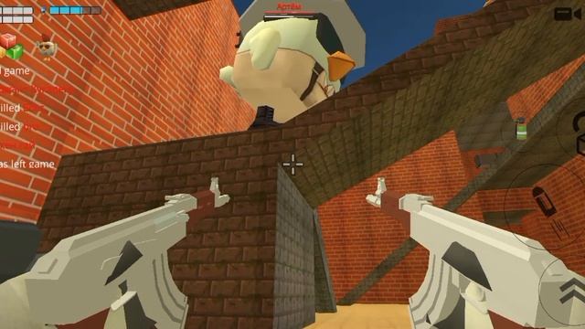 играю в чг смотреть онлайн