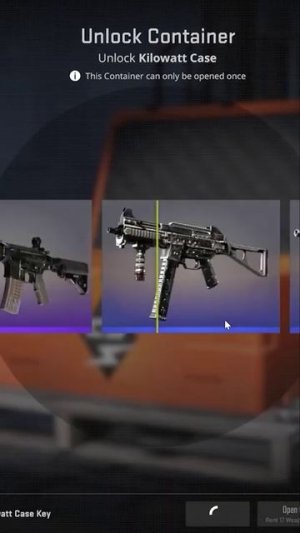 Суд против Valve #игры #cs2 #shortvideo