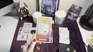 ОВНЫ МАРТ-"ДОЛГОЖДАННЫЕ НОВОСТИ"