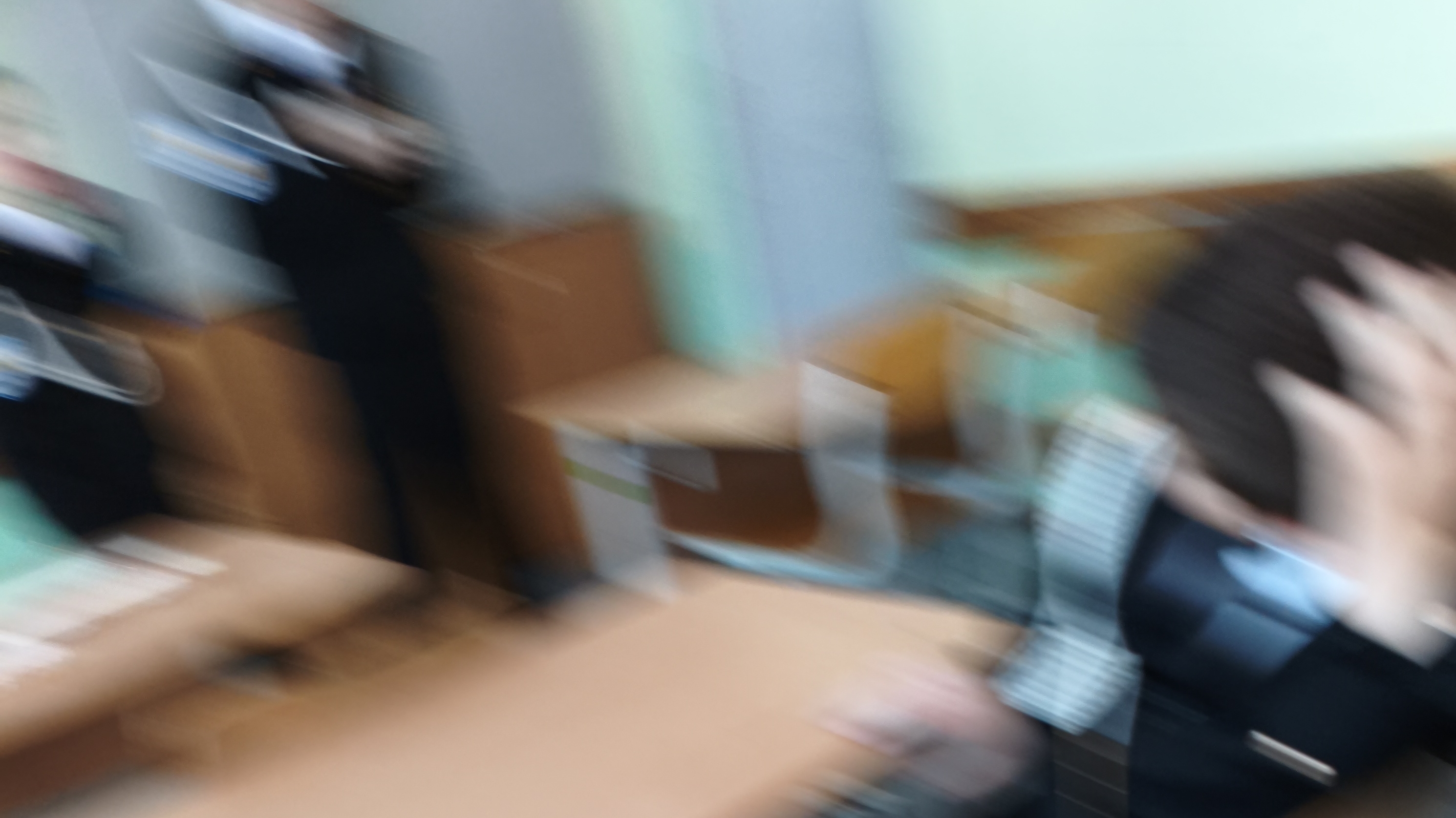 04-03-2026  У меня закончились видео, и идеи, так что я долго не буду нечего выкладывать.