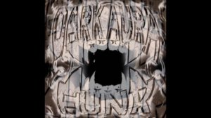 DARK AURA FUNK (Brazilian Funk + Phonk) ( Ultra slowed )