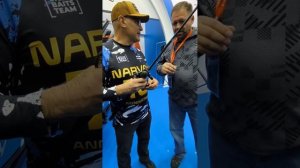 Ротатор Немо пульт энкодер