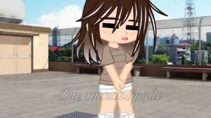 вот вам новое видео