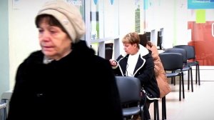 Забота о здоровье тех, кто защищал Родину