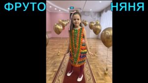 ЭКО МОДА 2 (1)