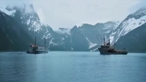 Выпьем мы за тех - кого любили