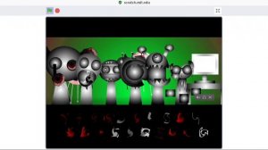 sprunki phase 11111111111111111111