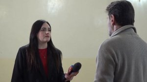 ТК "Родной". Город. События. Люди. 07.03.2026