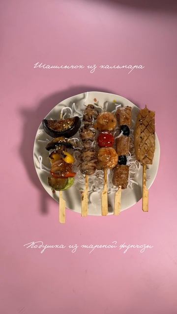 🌷 Тюльпаны уже стали обязательным атрибутом праздника 8 марта.