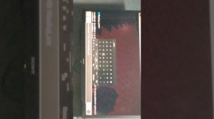 тутор как разлить воду в маине