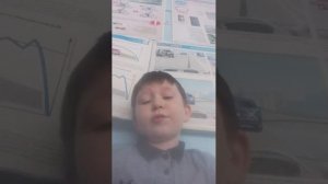 стрим в школе