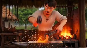 Танцевальная песня к 8 марта_ С международным женским днём милые женщины. Песня Серге