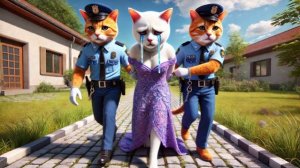 Мультики для детей. Яркие Мультики. Детские мультики для малышей смотреть