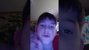 Делаю то, что напишите в чате.