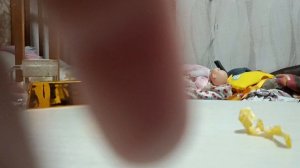 24 часа на кровати челлендж