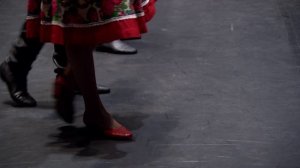 18. ESP_MOISEYEV_BALLET_MO