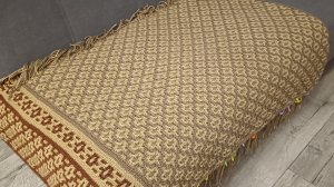 СП ДОБИВАЮ НЕДОВЯЗЫ-5/ 2026 / отчёт N 7