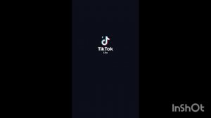 ПОДБОРКА ВИДЕОСЦЕНОК из социальной сети