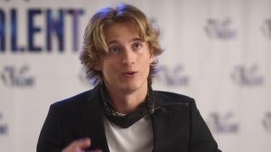 ef5e_elem_5a_2_listening_b