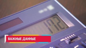 «ВКЛЮЧАЙ». Эфир 6 марта 2026 года