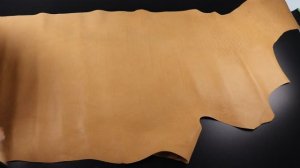 1.3-1.5 Краст Бежевый 158 дм² (КЛ)