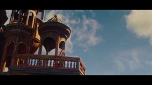 Semen Frolov.- Все бабы как бабы.