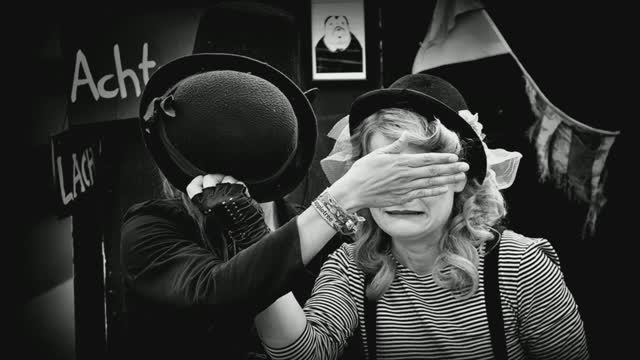 Сборник моих фотографий 2017  31 часть