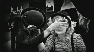 Сборник моих фотографий 2017  31 часть