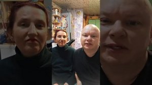 Вечерний эфир от 5.03.26 #распаковка посылки