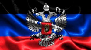 🔴Кадры допроса 18-летней жительницы Волновахи ДНР, которая подозревается в госизмене🔴