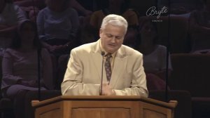 Камни для Голиафа 19.08.2019