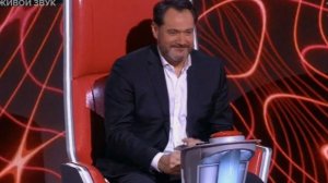 Голос от 6.03.2026 анонс выпуска, что будет в эфире