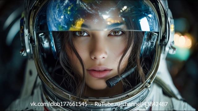 🎧 Спокойная музыка для повышения эффективности работы и учебы 📝 Улучшите концентрацию и настроение