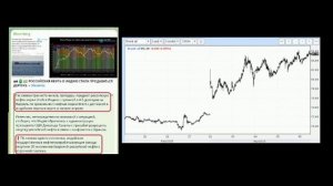 Urals по 90$/барр.: российская нефть продается в Индию дороже, чем нефть марки Brant…