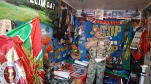 стих  посвящается  нашим  солдатам и офицером  какие  воюют на сво и русскому народу