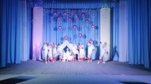 ПРИМИТЕ ПОЗДРАВЛЕНИЯ  2026